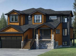 11048 243b St, Maple Ridge, BC V2W 1H5