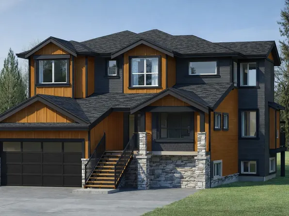 11048 243b St, Maple Ridge, BC V2W 1H5