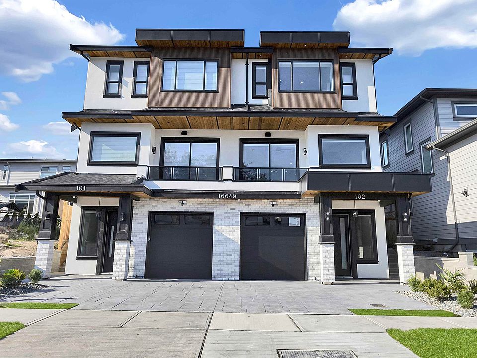 1st image of 16649 18a Ave #102
