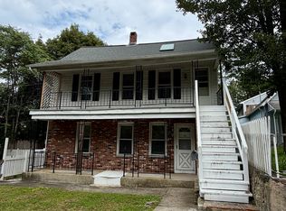 36 Reynolds Street, Norwich, CT 06360