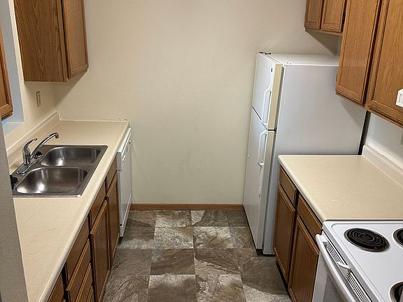 3rd image of 1212 34th Street Cir S #304