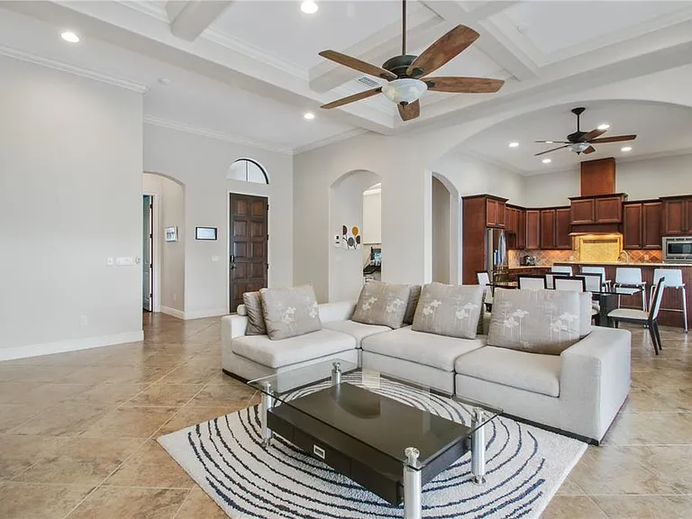 11820 Waterstone Loop Dr — Photo 5