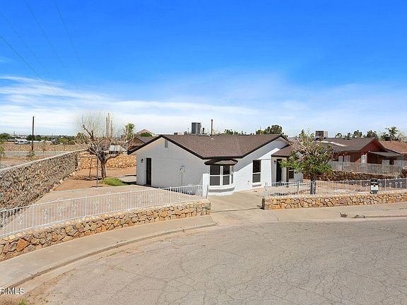 4th image of 9626 Vallarta Dr