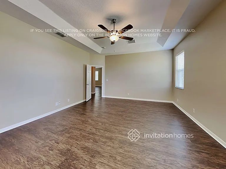 1317 SW California Blvd — Photo 9