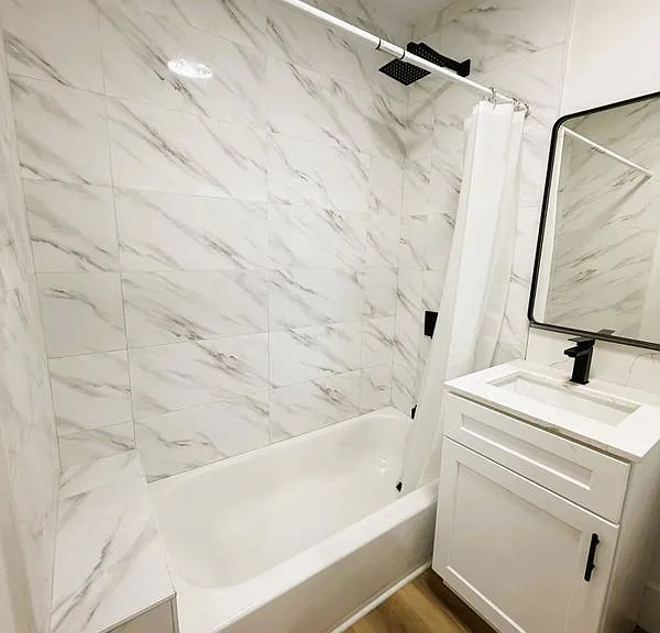 1175 E Broadway — Photo 15