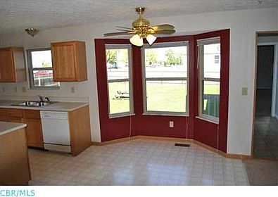 4th image of 5956 Ocala Ct