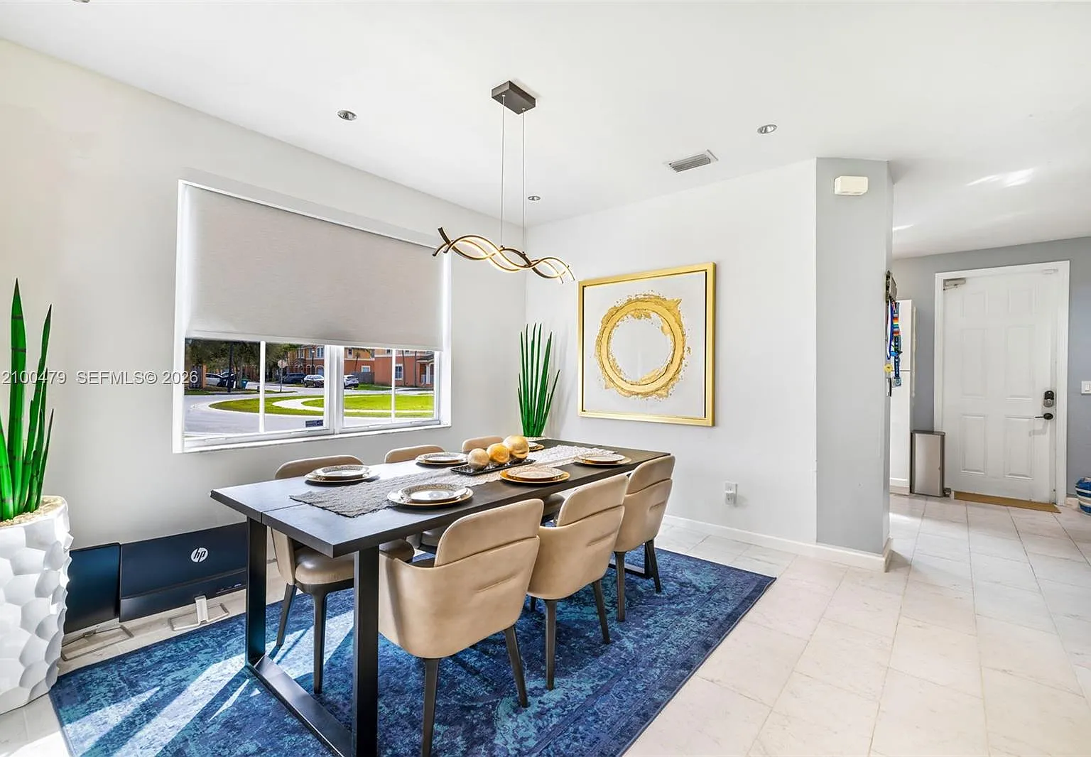 Bluewaters Subdivision — Photo 4