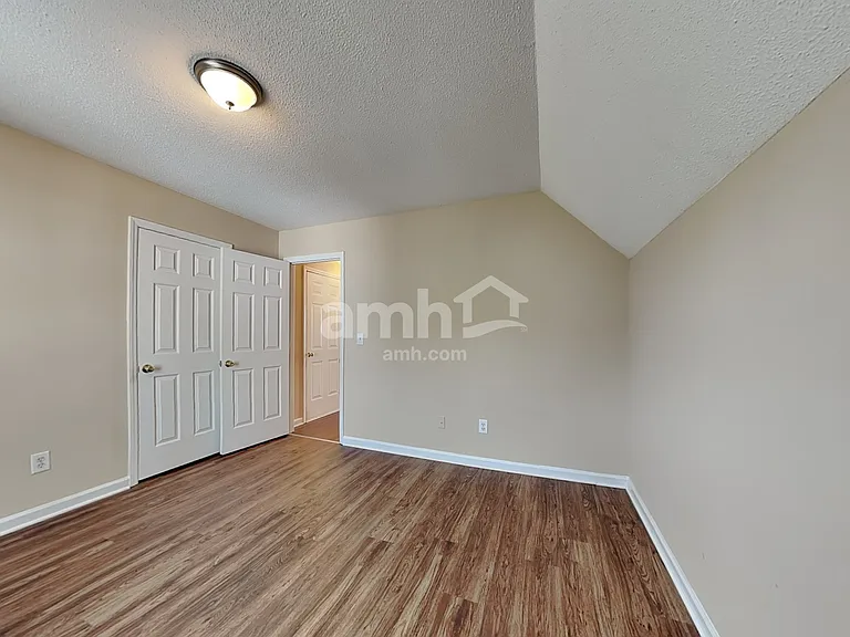 4880 Manteo Ln — Photo 17
