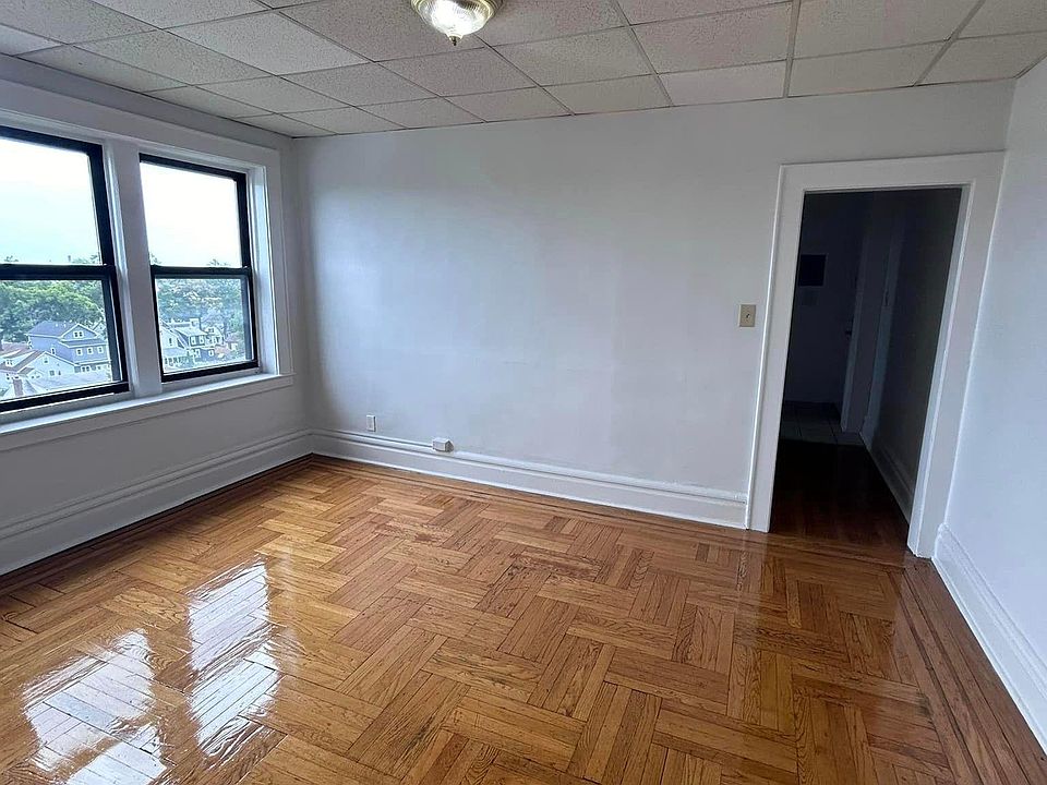 94 Davis Ave Kearny NJ Zillow