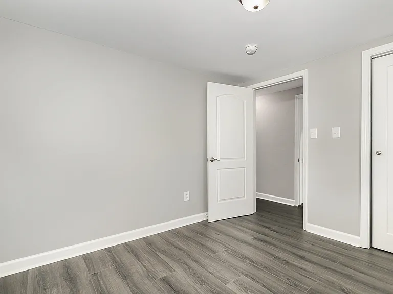 1317 Martin Luther King Jr Blvd #1 — Photo 12