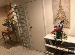 117-35 132nd St #1, South Ozone Park, NY 11420