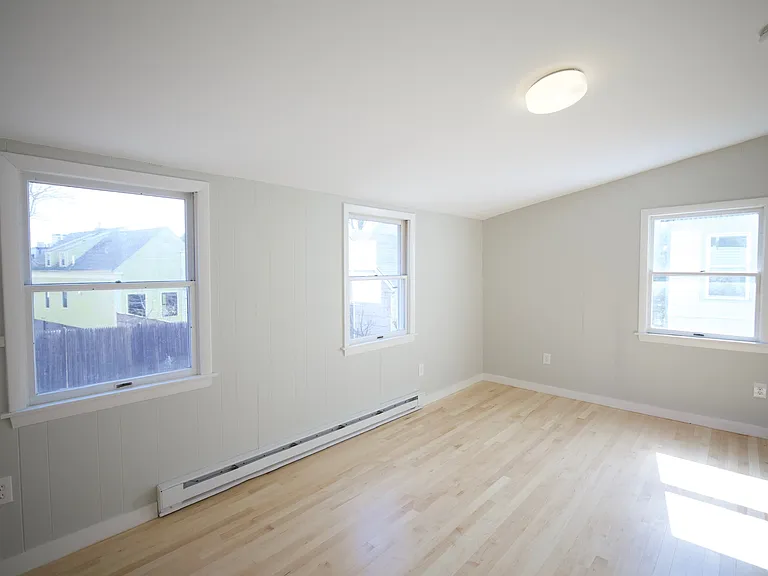 27 North St #3 — Photo 23