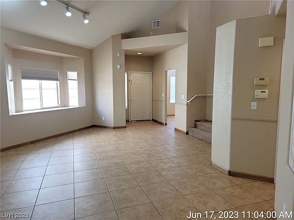 5th image of 2615 Summerview Pl #0