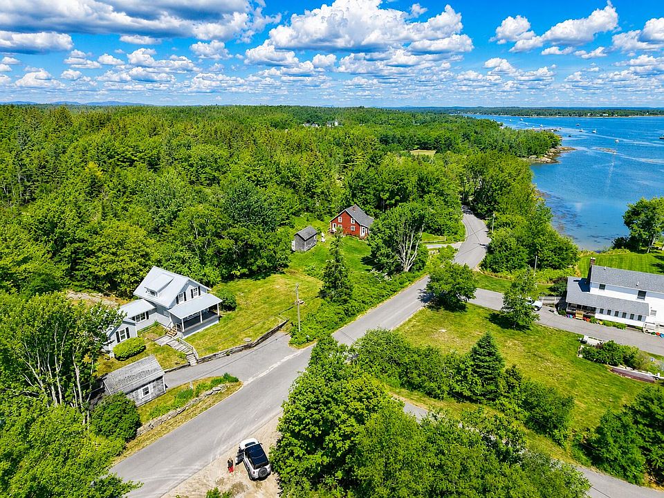 1st image of 65 Tom Leighton Point Road