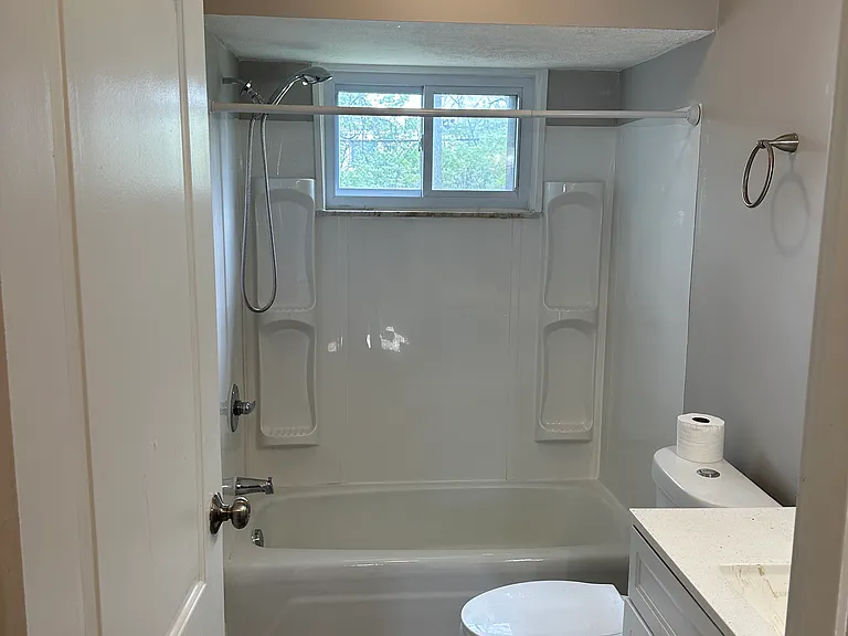 42 Weiser Ave — Photo 9