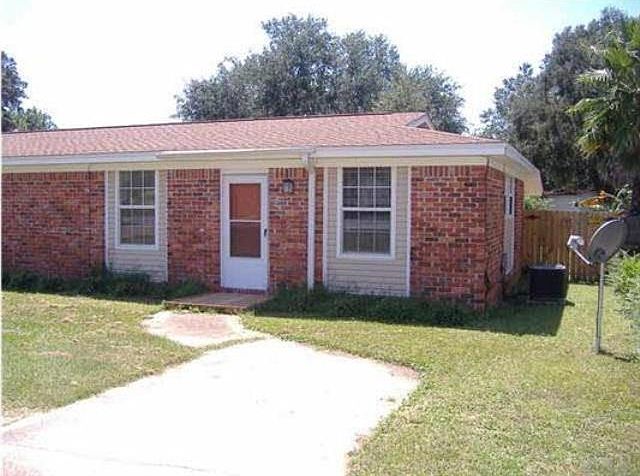 2nd image of 3155 Patricia Dr