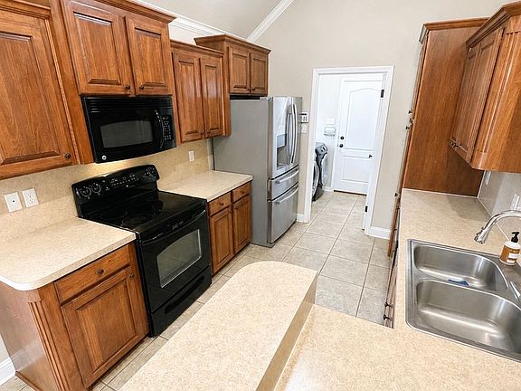 3rd image of 111 Fitzwilliam St