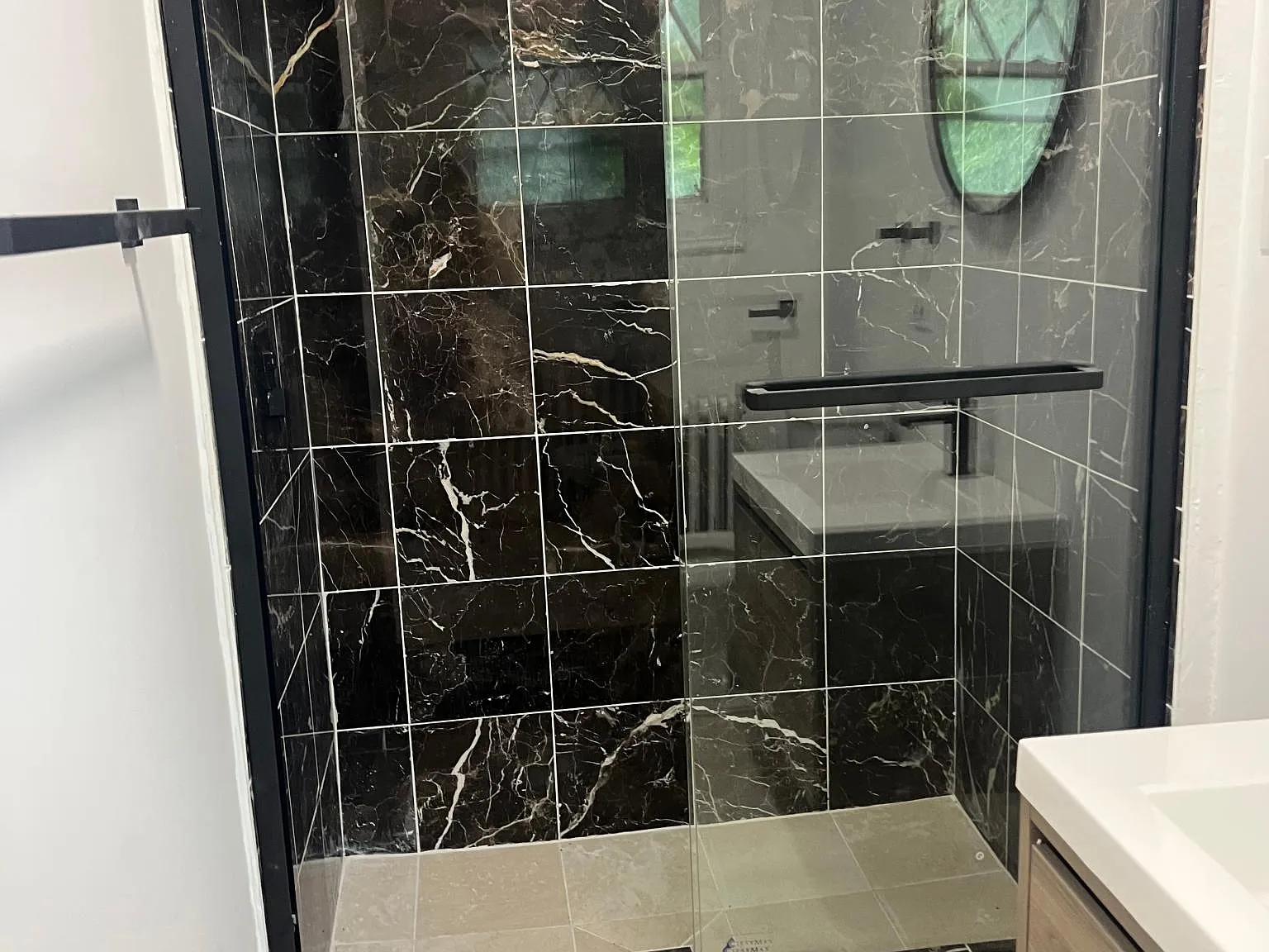 1 bed, 600 sqft, $1,375 — Photo 3