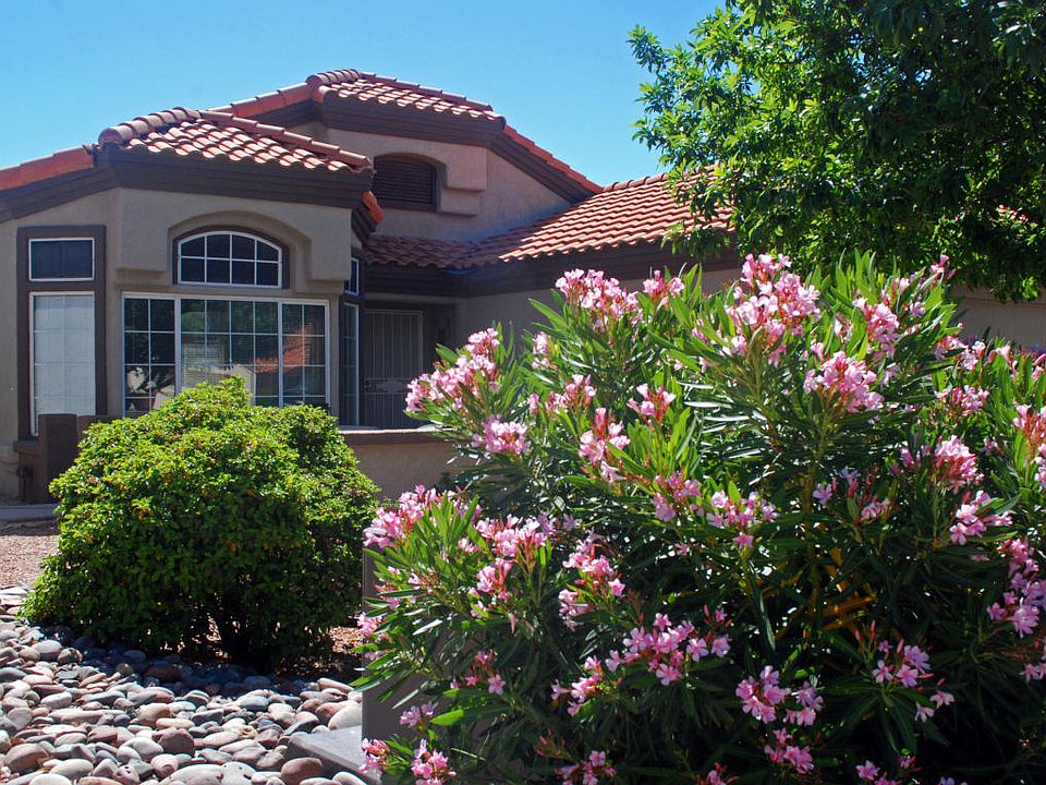 1st image of 14350 N Caryota Way