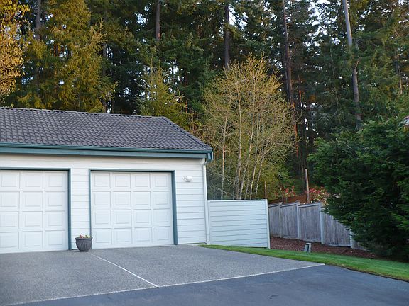 Back is Green Belt JBLM