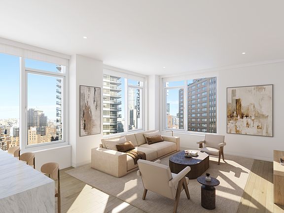 2nd image of 1026 3rd Ave #11B
