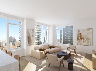 1026 3rd Ave #18A, New York, NY 10065