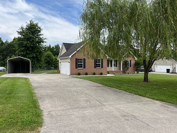 2nd image of 182 Coventry Ct