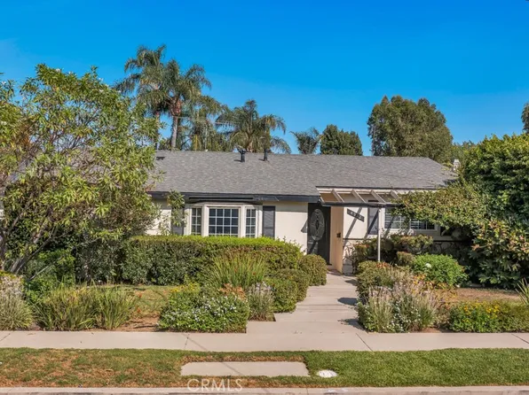 4922 Swinton Ave, Encino, CA 91436