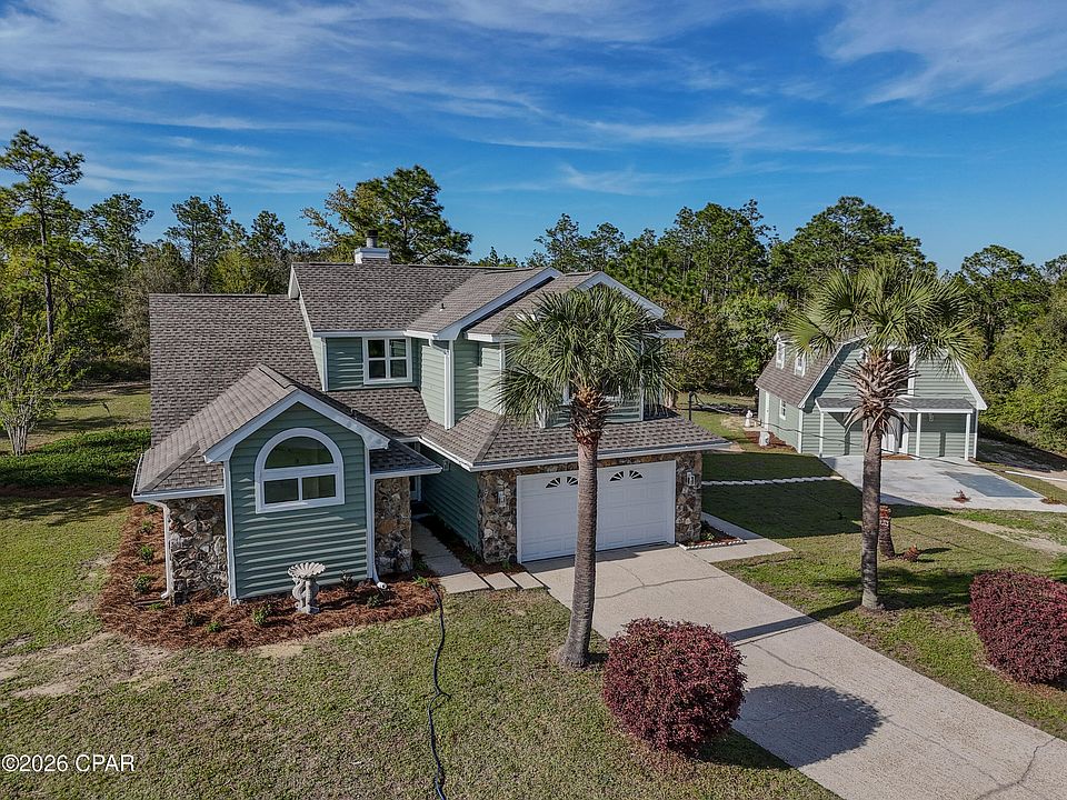 1st image of 3980 Quail Ct