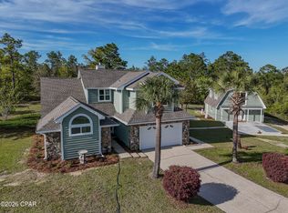 3980 Quail Ct, Chipley, FL 32428