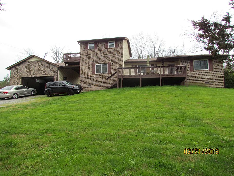 1st image of 8314 Asheville Hwy