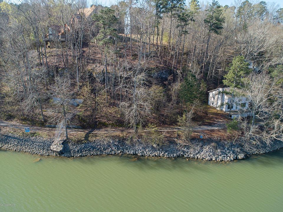 Image 1: Lakeside Lot