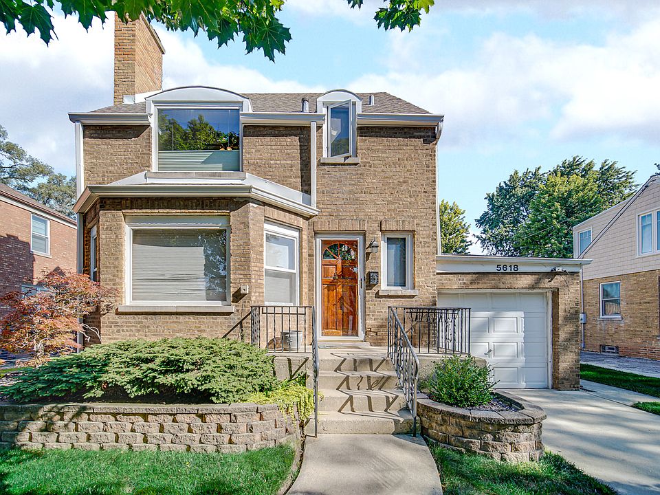 1st image of 5618 Carol Ave