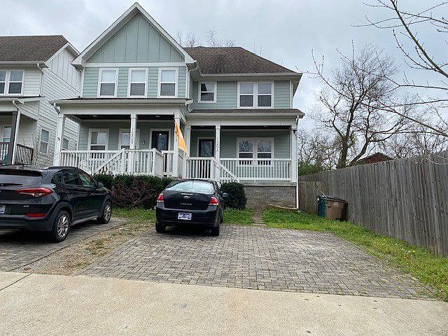 1st image of 120A Kingston St