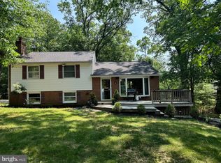 643 Crestwood Rd, Wayne, PA 19087