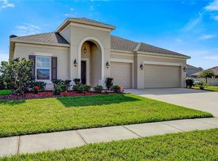 1845 Henley St, Saint Cloud, FL 34771