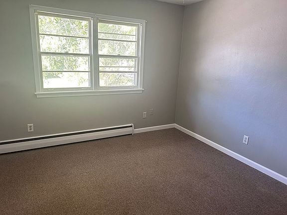 5th image of 183 Annapolis St W APT 2