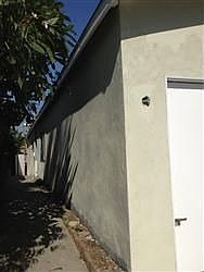 2nd image of 257 E Pleasant St