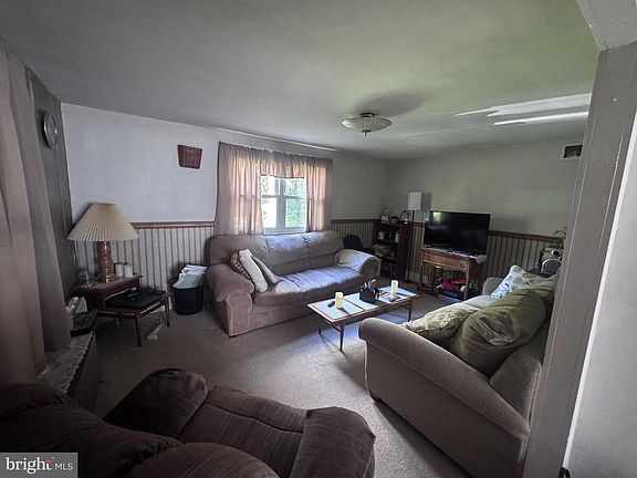 5th image of 128 Dale Rd