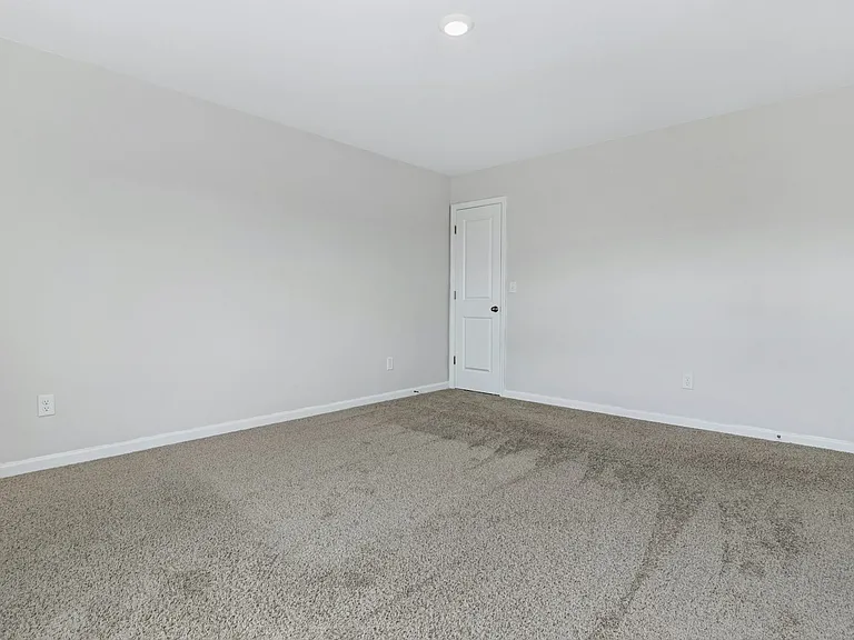 229 Marathon Ln — Photo 38