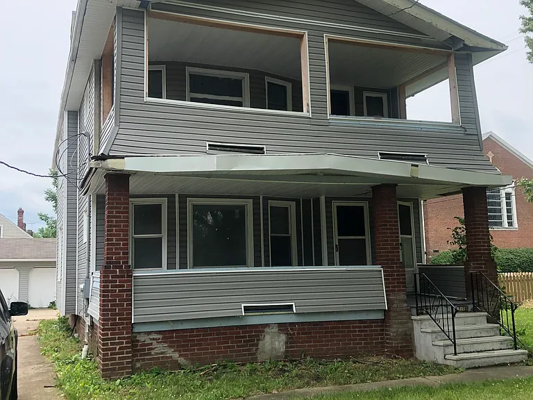 23152 Lake Shore Blvd #3 — Photo 13