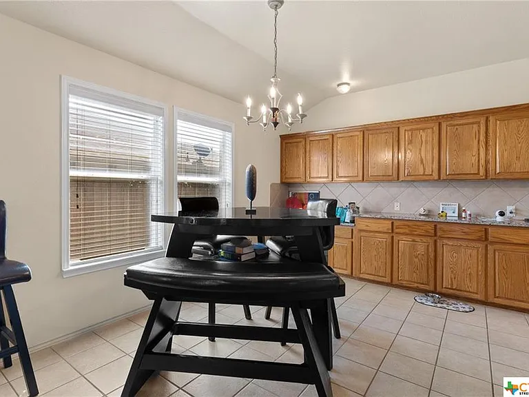 703 Prospector Trl — Photo 8