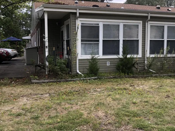 5 Willow Street #D, Toms River, NJ 08757