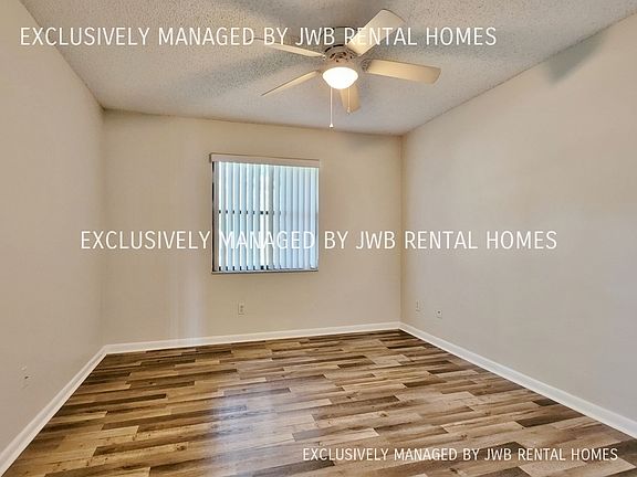 4th image of 8342 Derbyshire Pl