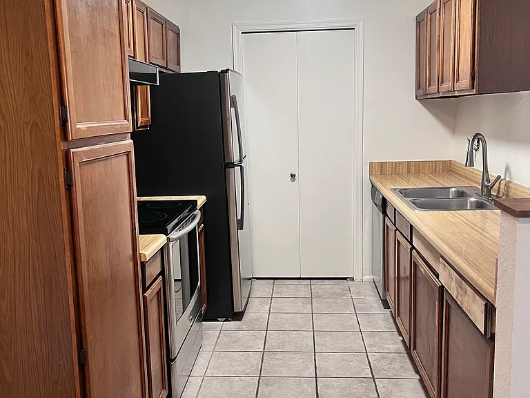 623 W Guadalupe Rd #169 — Photo 16