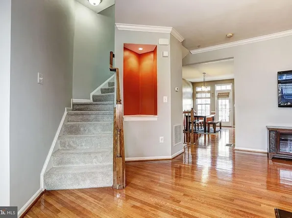 4713 Arsenal Rd, Ellicott City, MD 21042
