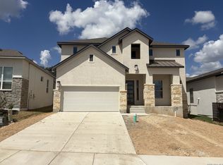 281 Sasparilla, Boerne, TX 78006