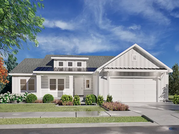 536 N 510 E, Smithfield, UT 84335