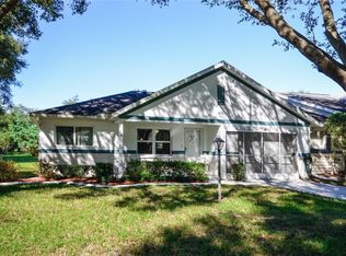 9692 SW 95th Ct UNIT A, Ocala, FL 34481