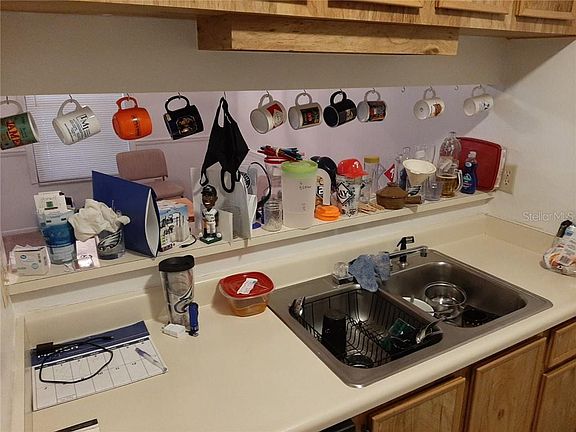 5th image of 4033 Dream Oak Pl APT 203
